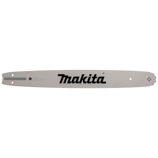 Makita 191G40-2 Sägeschiene 45cm 1,3mm .325" EN