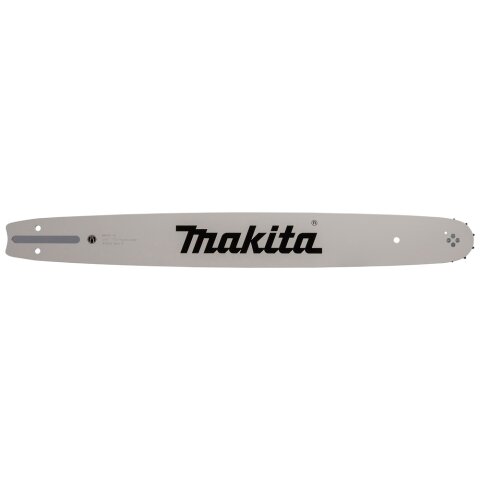 Makita 191G40-2 Sägeschiene 45cm 1,3mm .325" EN
