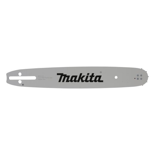 Makita 191G44-4 Sägeschiene 33cm 1,5mm .325" EN