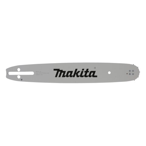 Makita 191G44-4 Sägeschiene 33cm 1,5mm .325" EN