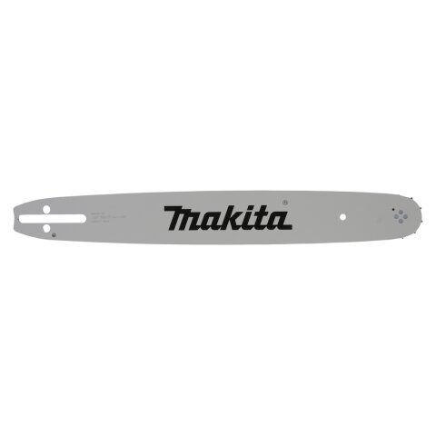 Makita 191G45-2 Sägeschiene 38cm 1,5mm .325" EN