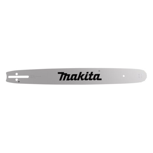 Makita 191G46-0 Sternschiene 45cm 1,5mm .325" EN