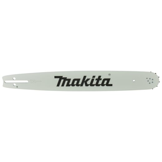 Makita 191G51-7 Sternschiene 45cm 1,5mm 3/8" EN