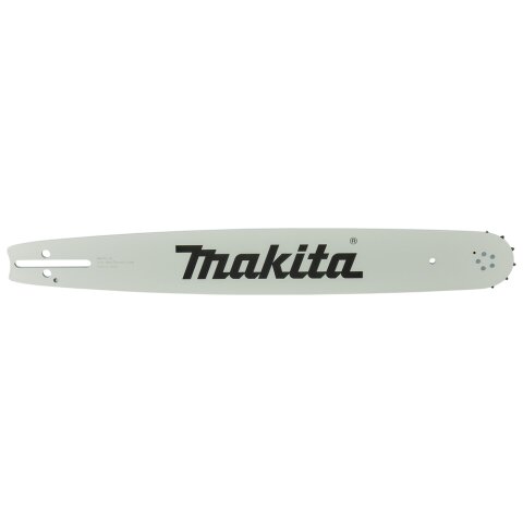 Makita 191G51-7 Sternschiene 45cm 1,5mm 3/8" EN