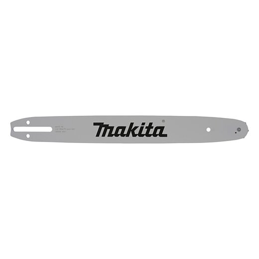 Makita 191G52-5 Sternschiene 50cm 1,5mm 3/8"