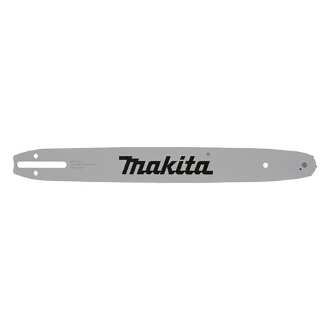 Makita 191G52-5 Sternschiene 50cm 1,5mm 3/8" EN