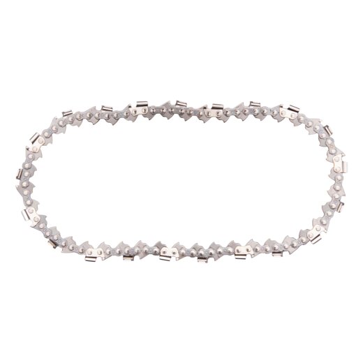 Makita 191G95-7 Sägekette 11,5cm 1,3mm 1/4" HM EN