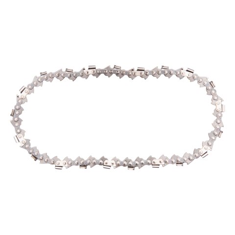 Makita 191G95-7 Sägekette 11,5cm 1,3mm 1/4" HM EN