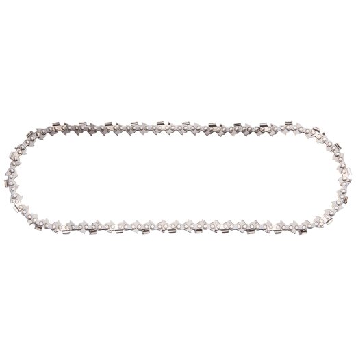 Makita 191G96-5 Sägekette 25cm 1,3mm 1/4" HM EN