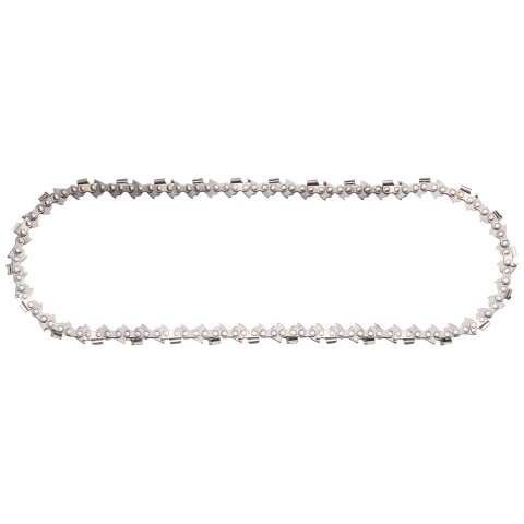 Makita 191G96-5 Sägekette 25cm 1,3mm 1/4" HM EN