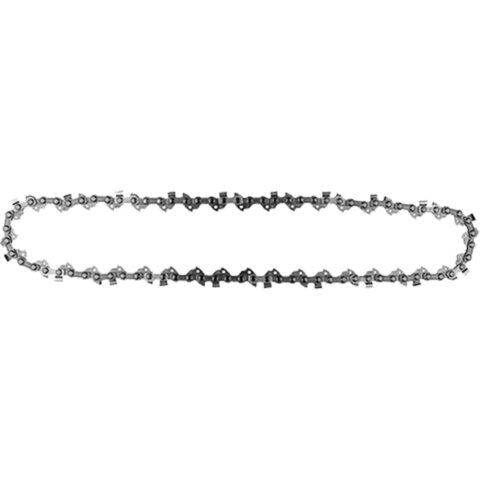 Makita 191G99-9 Sägekette 20cm 1,1 mm 3/8" HM EN