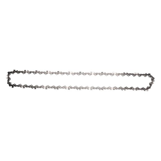 Makita 191H03-4 Sägekette 40cm 1,1mm 3/8" HM