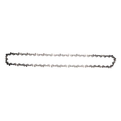 Makita 191H03-4 Sägekette 40cm 1,1mm 3/8" HM