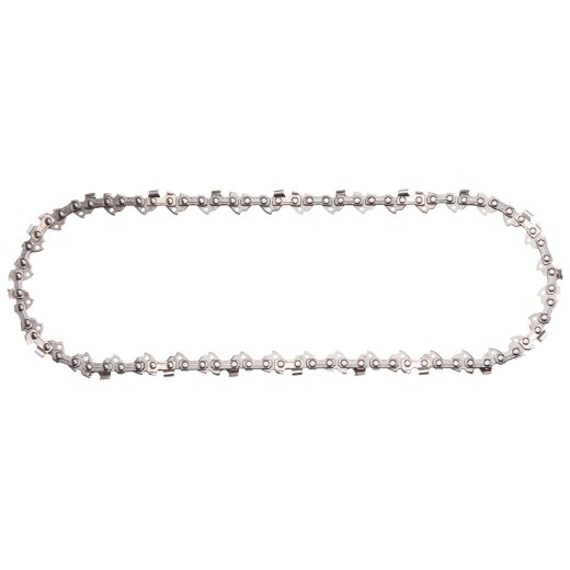 Makita 191H08-4 Sägekette 25cm 1,3mm 3/8" HM