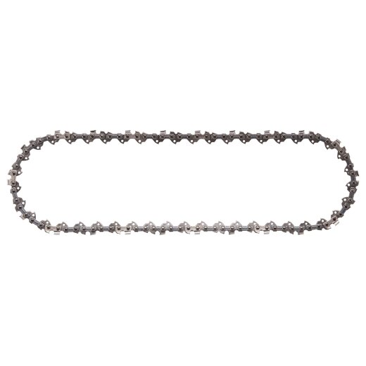 Makita 191H09-2 Sägekette 30cm 1,3mm 3/8" HM