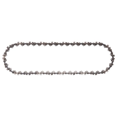 Makita 191H09-2 S&auml;gekette 30cm 1,3mm 3/8&quot; HM