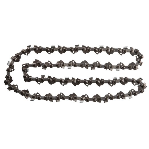 Makita 191H10-7 Sägekette 30cm 1,3mm 3/8" HM