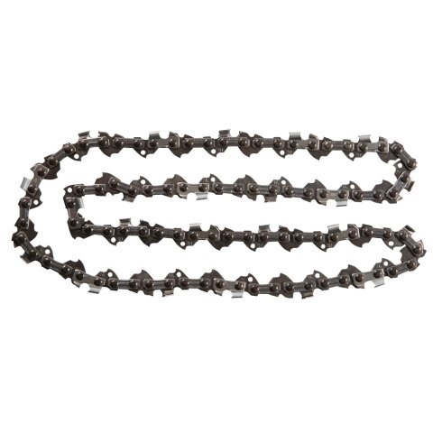 Makita 191H10-7 Sägekette 30cm 1,3mm 3/8" HM
