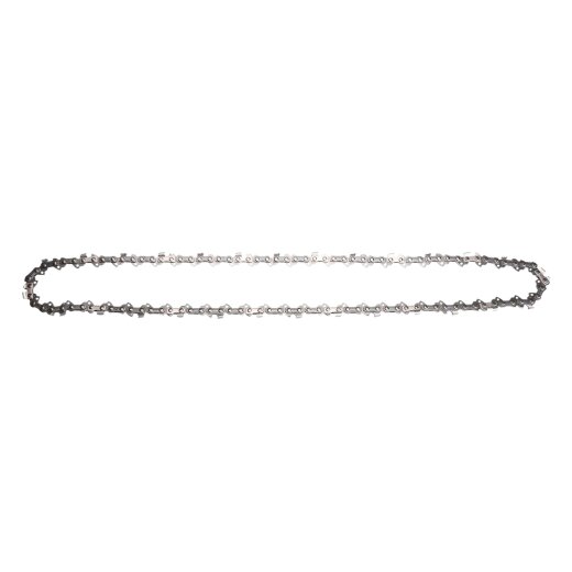 Makita 191H12-3 Sägekette 40cm 1,3mm 3/8" HM EN