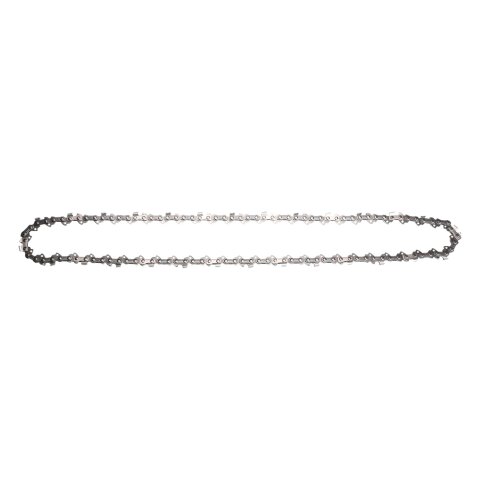 Makita 191H12-3 Sägekette 40cm 1,3mm 3/8" HM EN