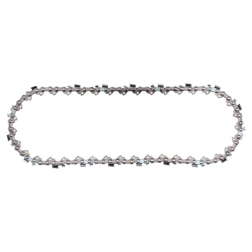 Makita 191H20-4 Sägekette 25cm 1,3mm 3/8" HM EN