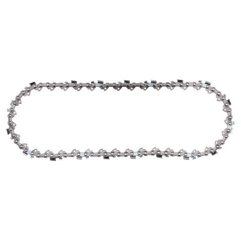 Makita 191H20-4 Sägekette 25cm 1,3mm 3/8" HM EN