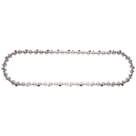 Makita 191H22-0 Sägekette 33cm 1,3mm .325" HM EN