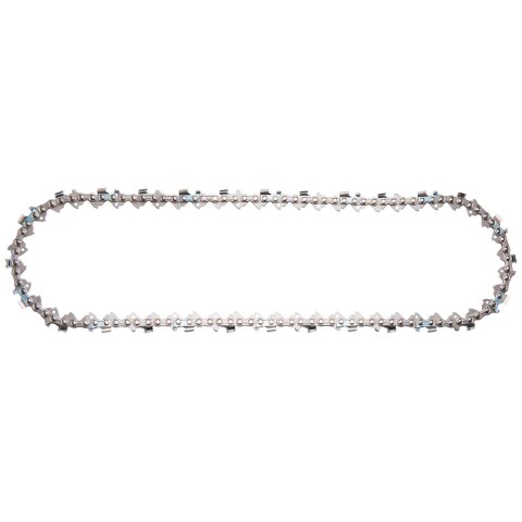 Makita 191H22-0 Sägekette 33cm 1,3mm .325" HM EN