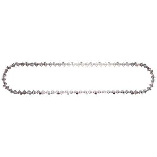 Makita 191H24-6 Sägekette 45cm 1,3mm .325" HM EN