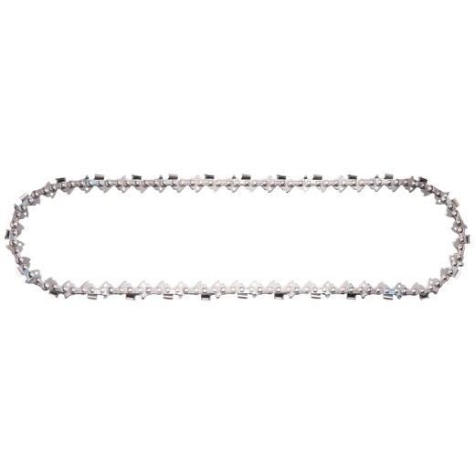 Makita 191H28-8 Sägekette 33cm 1,5mm .325" HM EN