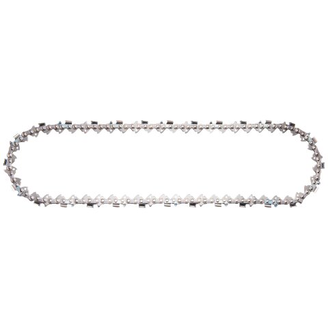 Makita 191H28-8 S&auml;gekette 33cm 1,5mm .325&quot; HM EN