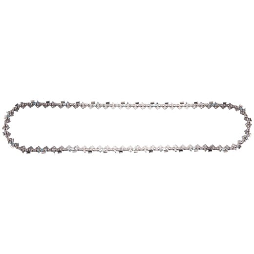 Makita 191H30-1 Sägekette 45cm 1,5mm .325" HM