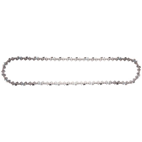 Makita 191H30-1 Sägekette 45cm 1,5mm .325" HM