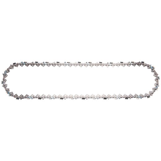 Makita 191H35-1 Sägekette 38cm 1,5mm .325" VM