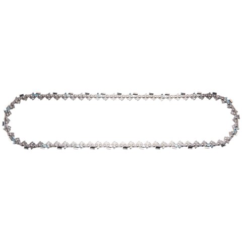 Makita 191H35-1 Sägekette 38cm 1,5mm .325" VM