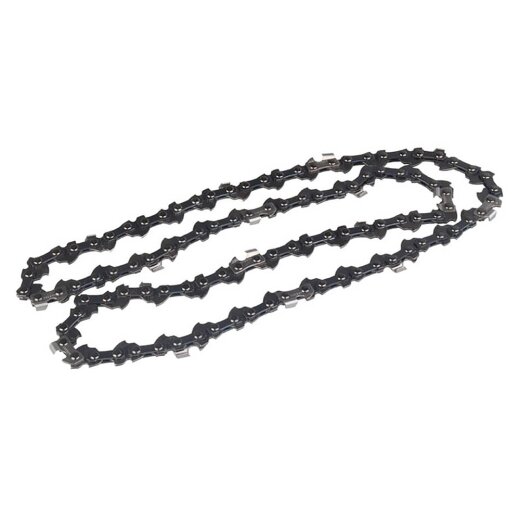 Makita 191H48-2 Sägekette 38cm 1,5mm 3/8" VM EN