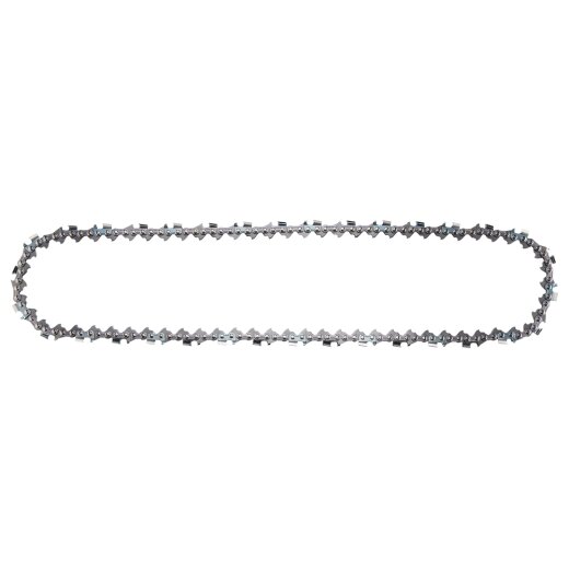 Makita 191H51-3 Sägekette 45cm 1,5mm 3/8" VM EN