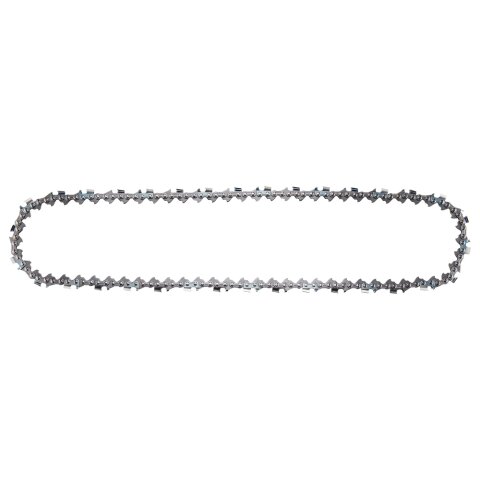 Makita 191H51-3 Sägekette 45cm 1,5mm 3/8" VM EN