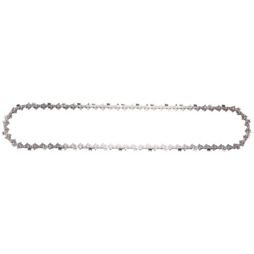 Makita 191H52-1 Sägekette 50cm 1,5mm 3/8" VM