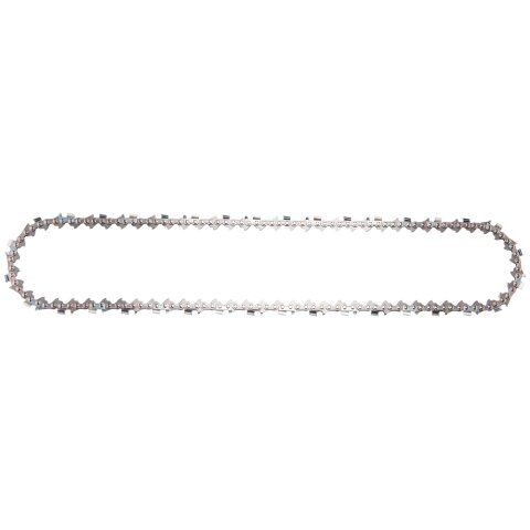 Makita 191H52-1 Sägekette 50cm 1,5mm 3/8" VM