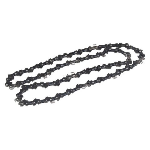 Makita 191H55-5 Sägekette 70cm 1,5mm 3/8" VM EN