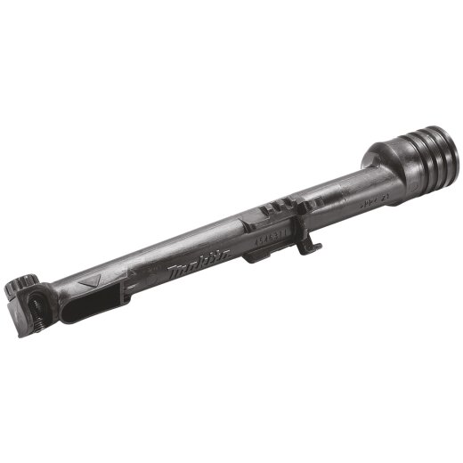 Makita 126331-0 Absaugstutzen EN