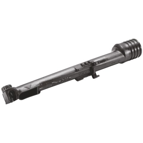 Makita 126331-0 Absaugstutzen EN