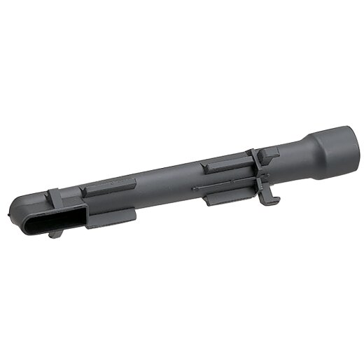 Makita 417853-4 Absaugstutzen