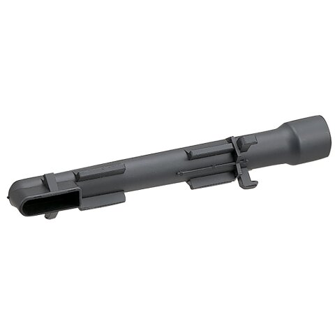 Makita 417853-4 Absaugstutzen