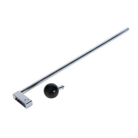 Makita 192561-5 Kreisschneiderset EN