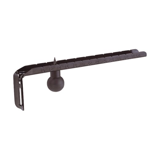 Makita 193448-4 Kreisschneiderset EN