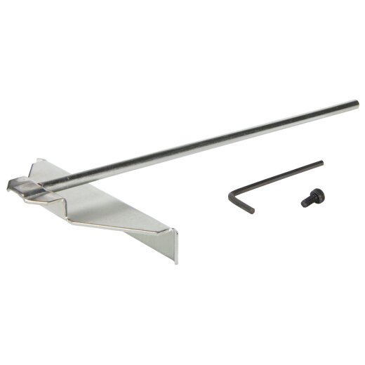 Makita 192424-5 Parallelanschlag EN