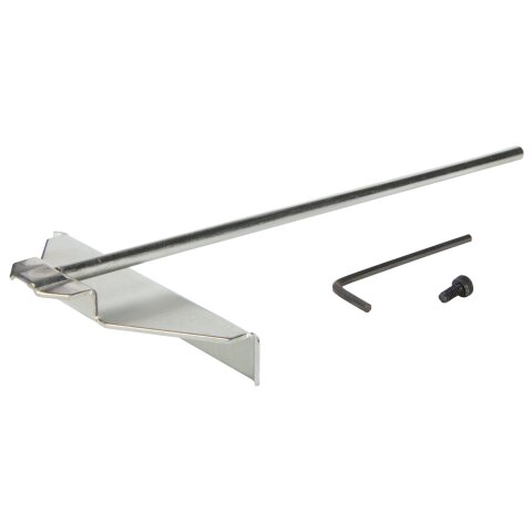 Makita 192424-5 Parallelanschlag EN