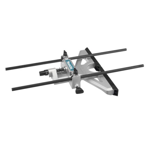 Makita 194935-6 Parallelanschlag